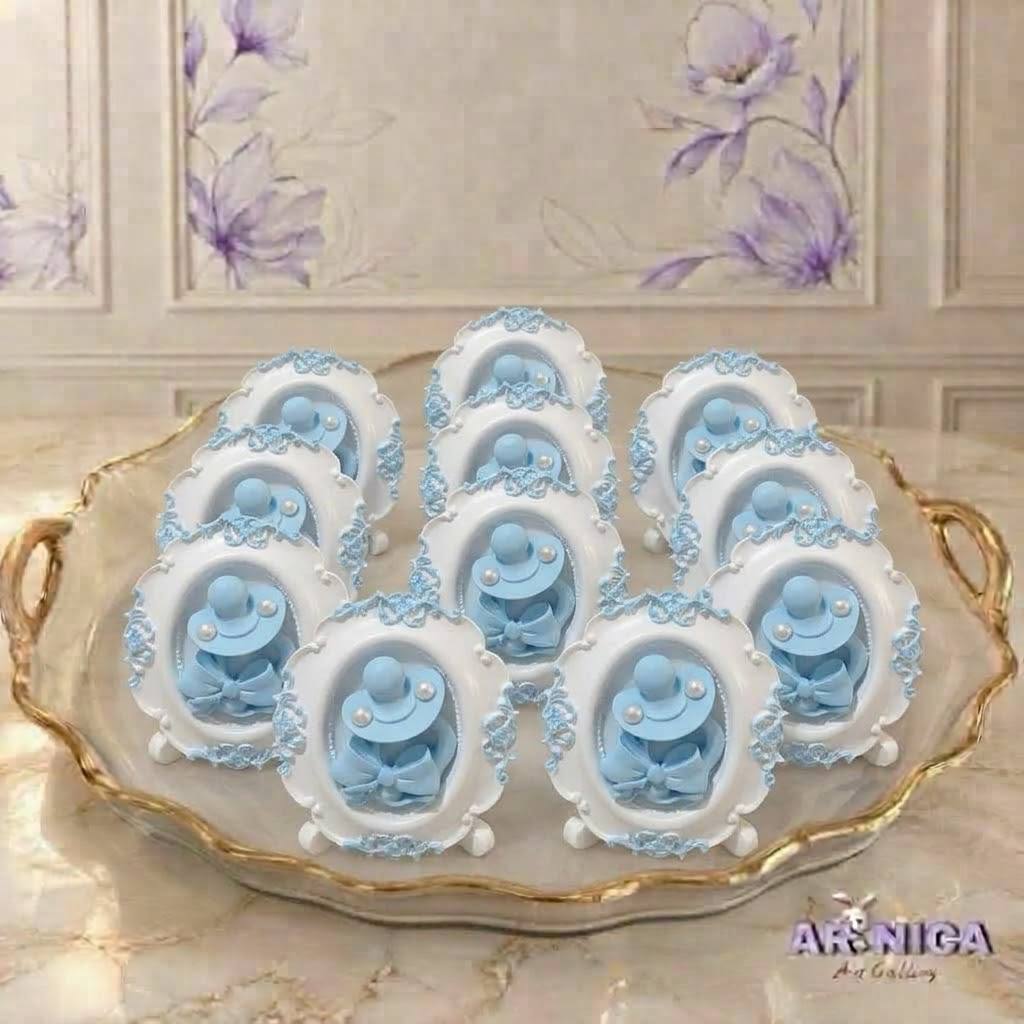 قاب دانتل پستونک