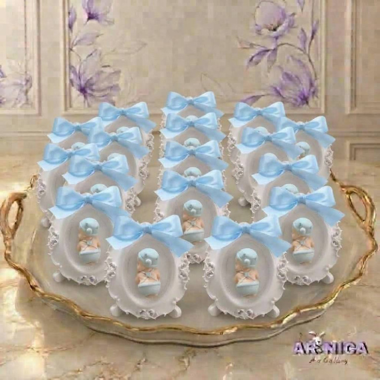 قاب نوزاد