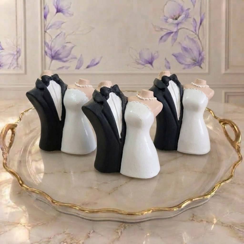گیفت عروس داماد